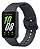 Samsung Smartwatch Galaxy Fit 3 Grafite - Imagem 2