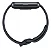 Samsung Smartwatch Galaxy Fit 3 Grafite - Imagem 3