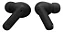 Fone De Ouvido Jbl Bluetooth Sem Fio Wave Beam 2 Jbl Preto - Imagem 5