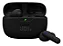 Fone De Ouvido Jbl Bluetooth Sem Fio Wave Beam 2 Jbl Preto - Imagem 2