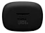 Fone De Ouvido Jbl Bluetooth Sem Fio Wave Beam 2 Jbl Preto - Imagem 7