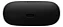 Fone De Ouvido Jbl Bluetooth Sem Fio Wave Beam 2 Jbl Preto - Imagem 8