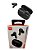 Fone De Ouvido Jbl Bluetooth Sem Fio Wave Beam 2 Jbl Preto - Imagem 1