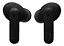 Fone De Ouvido Jbl Bluetooth Sem Fio Wave Beam 2 Jbl Preto - Imagem 3