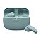 Fone De Ouvido Jbl Bluetooth Sem Fio Wave Beam 2 Jbl - Azul - Imagem 4