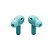Fone De Ouvido Jbl Bluetooth Sem Fio Wave Beam 2 Jbl - Azul - Imagem 5