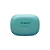 Fone De Ouvido Jbl Bluetooth Sem Fio Wave Beam 2 Jbl - Azul - Imagem 8