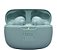 Fone De Ouvido Jbl Bluetooth Sem Fio Wave Beam 2 Jbl - Azul - Imagem 6