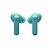 Fone De Ouvido Jbl Bluetooth Sem Fio Wave Beam 2 Jbl - Azul - Imagem 7