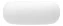 Fone De Ouvido Jbl Bluetooth Sem Fio Wave Beam 2 Jbl Branco - Imagem 9