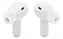 Fone De Ouvido Jbl Bluetooth Sem Fio Wave Beam 2 Jbl Branco - Imagem 6