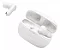 Fone De Ouvido Jbl Bluetooth Sem Fio Wave Beam 2 Jbl Branco - Imagem 5