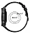 Pulseira De 22mm Para Zeblaze Btalk 2 Lite - Imagem 3