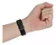 Pulseira De 22mm Para Zeblaze Btalk 2 Lite - Imagem 4