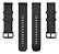 Pulseira De 22mm Para Zeblaze Btalk 2 Lite - Imagem 5