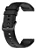 Pulseira De 22mm Para Zeblaze Btalk 2 Lite - Imagem 1
