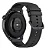 Pulseira De 22mm Para Zeblaze Btalk 2 Lite - Imagem 6