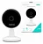Câmera De Video Wi-fi Hd Im1 Branca Intelbras Bivolt - Imagem 10