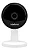 Câmera De Video Wi-fi Hd Im1 Branca Intelbras Bivolt - Imagem 1