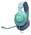Fone Jbl Quantum 100 M2 Gamer On-ear Azul Bluetooth - Imagem 7