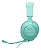 Fone Jbl Quantum 100 M2 Gamer On-ear Azul Bluetooth - Imagem 2