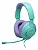 Fone Jbl Quantum 100 M2 Gamer On-ear Azul Bluetooth - Imagem 6