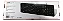 Teclado Kross Elegance Ke-k095v2 Com Fio Usb Preto - Imagem 6