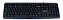 Teclado Kross Elegance Ke-k095v2 Com Fio Usb Preto - Imagem 3