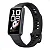 Smartwatch Huawei Band 10 Sport Tela 1,47 Preto - Imagem 3