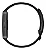 Smartwatch Huawei Band 10 Sport Tela 1,47 Preto - Imagem 6