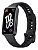 Smartwatch Huawei Band 10 Sport Tela 1,47 Preto - Imagem 2