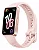Smartwatch Huawei Band 10 Sport Tela 1,47 Rosa - Imagem 3