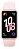 Smartwatch Huawei Band 10 Sport Tela 1,47 Rosa - Imagem 6