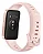 Smartwatch Huawei Band 10 Sport Tela 1,47 Rosa - Imagem 4
