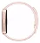 Smartwatch Huawei Band 10 Sport Tela 1,47 Rosa - Imagem 5