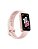 Smartwatch Huawei Band 10 Sport Tela 1,47 Rosa - Imagem 2
