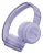 Fone De Ouvido Aiwa Aws-hp-03-p Bluetooth Roxo - Imagem 1