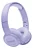Fone De Ouvido Aiwa Aws-hp-03-p Bluetooth Roxo - Imagem 3