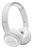 Fone De Ouvido Aiwa Aws-hp-03-w Bluetooth Branco - Imagem 3