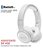 Fone De Ouvido Aiwa Aws-hp-03-w Bluetooth Branco - Imagem 10