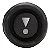 Caixa De Som Bluetooth Jbl Flip 7 Preta - Imagem 6
