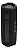 Caixa De Som Bluetooth Jbl Flip 7 Preta - Imagem 5