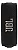 Caixa De Som Bluetooth Jbl Flip 7 Preta - Imagem 3
