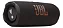 Caixa De Som Bluetooth Jbl Flip 7 Preta - Imagem 4