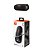 Caixa De Som Bluetooth Jbl Flip 7 Preta - Imagem 1