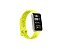 Smartwatch Huawei Band 10 Sport Tela 1,47 Verde - Imagem 2