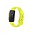 Smartwatch Huawei Band 10 Sport Tela 1,47 Verde - Imagem 3