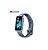 Smartwatch Huawei Band 10 Sport Tela 1,47 Azul - Imagem 6