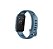 Smartwatch Huawei Band 10 Sport Tela 1,47 Azul - Imagem 5
