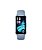 Smartwatch Huawei Band 10 Sport Tela 1,47 Azul - Imagem 3